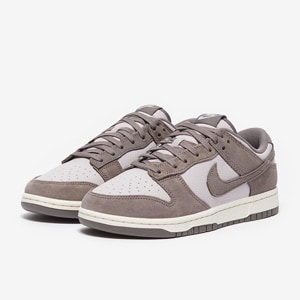 Nike Sportswear Dunk Low Retro SE Piel/Ante | Pro:Direct Soccer