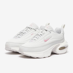 Nike Sportswear Air Max Portal para mujer | Pro:Direct Soccer