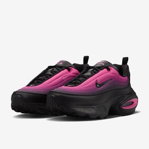 Nike Sportswear Air Max Portal para mujer | Pro:Direct Soccer