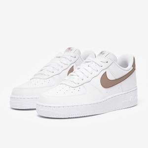 Nike Sportswear Air Force 1 '07 Next Nature para mujer | Pro:Direct Soccer