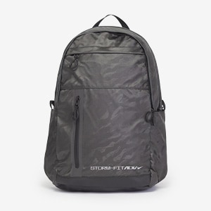 Nike Sportswear Elemental Pro Backpack | Pro:Direct Basketball