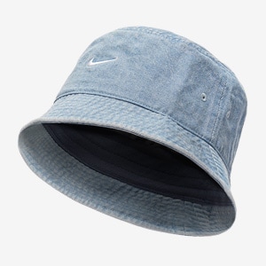 Nike Sportswear Apex Bucket Hat | Pro:Direct Basketball