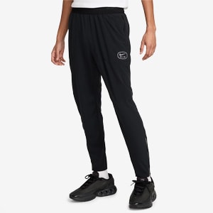 Nike Sportswear Air Pants | Pro:Direct Soccer
