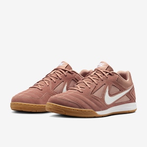 Nike Sportswear Gato | Pro:Direct Soccer