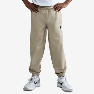 Nike Kobe Bryant Older Kids Therma-FIT Fundamental Pants (8-15Y) | Pro:Direct Basketball