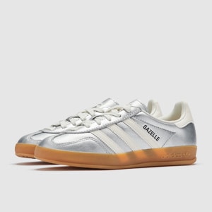 adidas Originals Gazelle Indoor | Pro:Direct Soccer