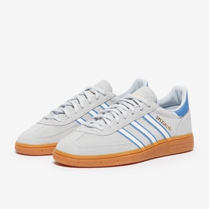 adidas Originals Handball Spezial | Pro:Direct Soccer