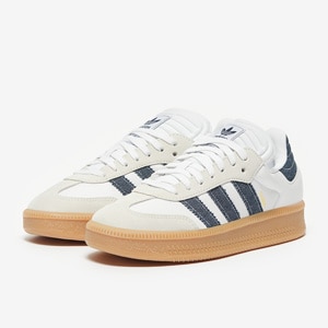 adidas Originals Samba XLG | Pro:Direct Soccer