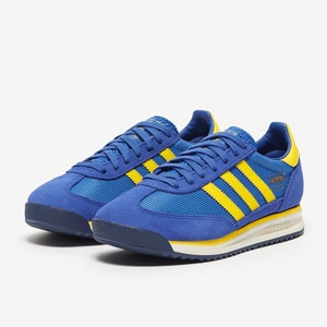 adidas Originals SL 72 RS | Pro:Direct Soccer