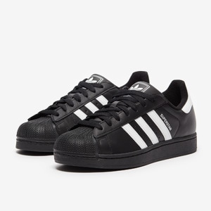 adidas Originals Superstar II | Pro:Direct Soccer
