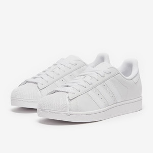 adidas Originals Superstar II | Pro:Direct Soccer