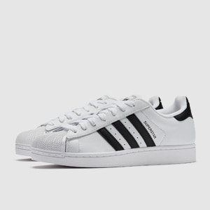 adidas Originals Superstar II | Pro:Direct Soccer