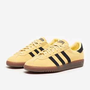 Bermuda adidas Originals pour Femme | Pro:Direct Soccer