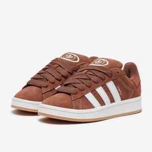 adidas Originals Campus 00s pour Femme | Pro:Direct Soccer