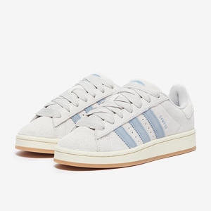 adidas Originals Campus 00s pour Femme | Pro:Direct Soccer