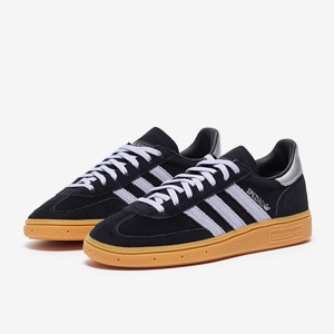 adidas Originals Handball Spezial para mujer | Pro:Direct Soccer