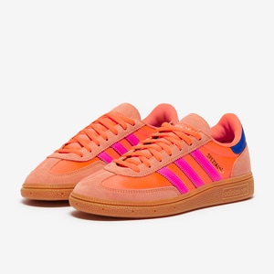 adidas Originals Handball Spezial pour Femme | Pro:Direct Soccer