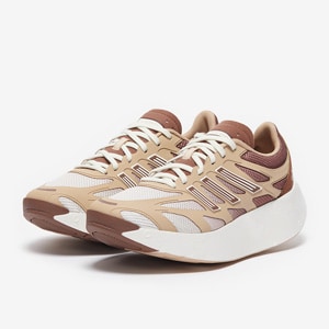 adidas Originals Adizero Aruku | Pro:Direct Soccer