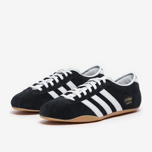 adidas Originals Tokyo pour Femme | Pro:Direct Soccer