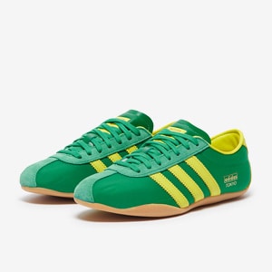 adidas Originals Tokyo pour Femme | Pro:Direct Soccer