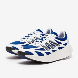 adidas Originals Adizero Aruku | Pro:Direct Soccer