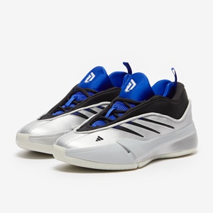 adidas Dame 9 | Pro:Direct Basketball