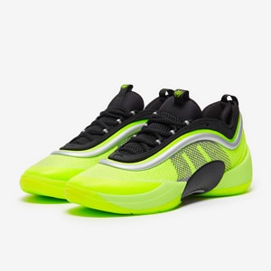 adidas D.O.N. Issue 6 | Pro:Direct Basketball
