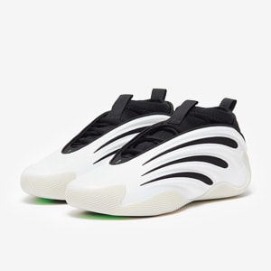 adidas Harden Vol.9 | Pro:Direct Basketball