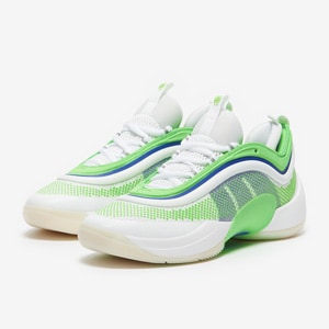 adidas D.O.N. Issue 6 | Pro:Direct Basketball