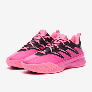 adidas Dame Certified 3 | Pro:Direct Basketball