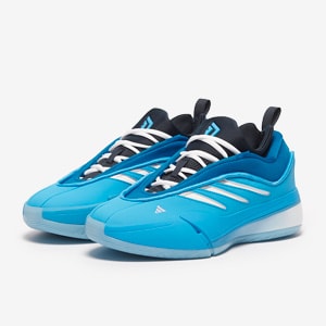 adidas Dame 9 | Pro:Direct Basketball