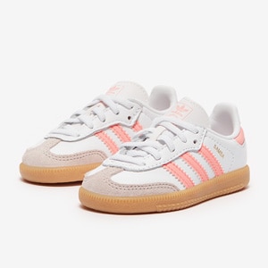 adidas Originals Samba OG pour Tout-Petit | Pro:Direct Soccer