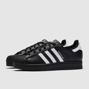 adidas Originals Superstar II pour Enfant plus âgé | Pro:Direct Soccer