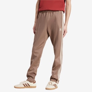 adidas Originals Adicolor Classics Beckenbauer Track Bottoms