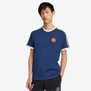 T-Shirt adidas Originals | Pro:Direct Soccer