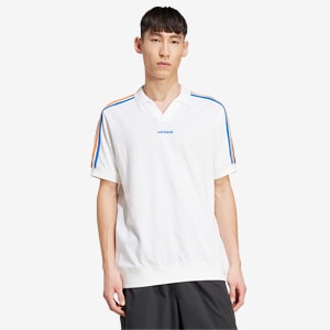 Polo adidas Originals | Pro:Direct Soccer