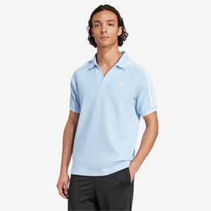 Polo adidas Originals | Pro:Direct Soccer