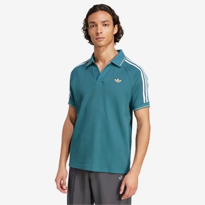 Polo adidas Originals | Pro:Direct Soccer