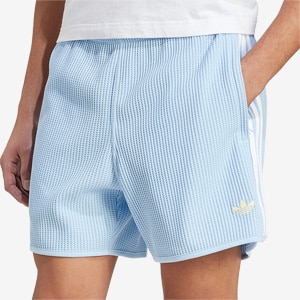 Short adidas Originals Sprinter | Pro:Direct Soccer