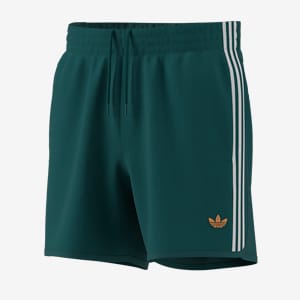 Short adidas Originals Sprinter | Pro:Direct Soccer