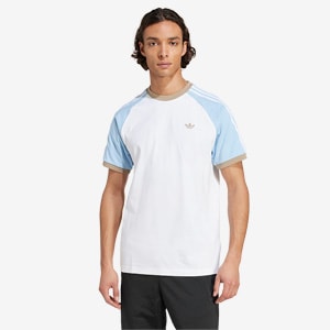T-Shirtadidas Originals Cali | Pro:Direct Soccer