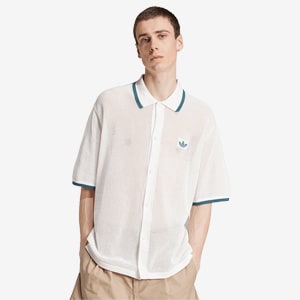 Maillot adidas Originals en maille | Pro:Direct Soccer