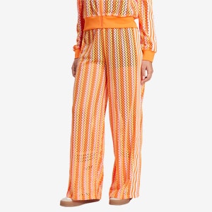 Pantalon de Survêtement adidas Originals | Pro:Direct Soccer