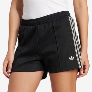 Short adidas Originals pour Femme | Pro:Direct Soccer