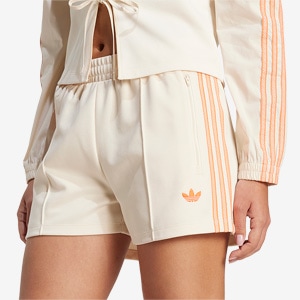 Short adidas Originals pour Femme | Pro:Direct Soccer