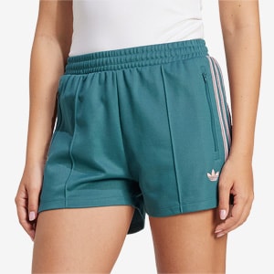 Short adidas Originals pour Femme- Vert Tech | Pro:Direct Soccer