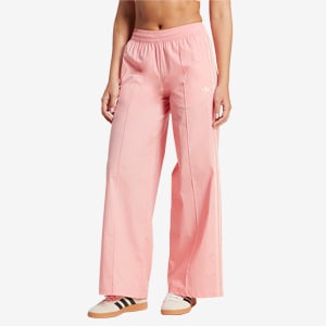 Pantalon Large adidas Originals | Pro:Direct Soccer