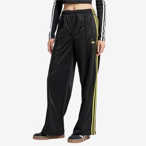 Pantalon de Survêtement adidas Originals Adicolor Classics | Pro:Direct Soccer