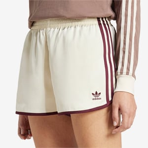 Short adidas Originals Adicolor 3-Stripes Sprinter pour Femme | Pro:Direct Soccer