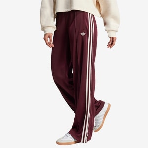 Pantalon de Survêtement adidas Originals Adicolor Classic | Pro:Direct Soccer